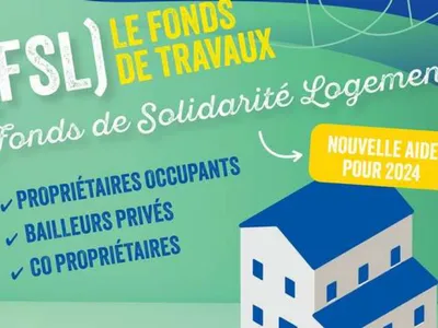 Le Département de Seine-et-Marne lance une nouvelle aide : le fonds...