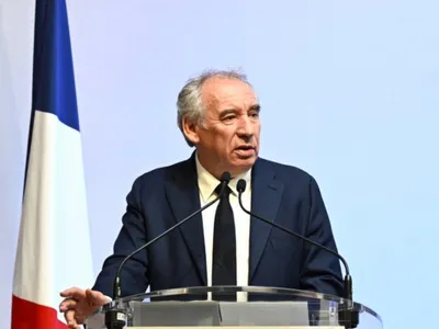 Budget 2026 : Les déclarations du Premier ministre n'ont pas ravi...