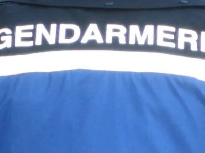 Pont-de-Metz : un appel à témoins pour tenter de retrouver une...