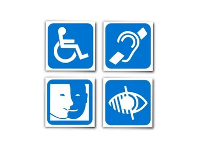 Handicap et emploi sont compatibles dans l'Oise