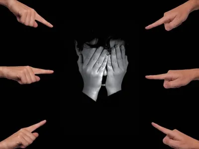 Une journée clé contre les violences dans les écoles
