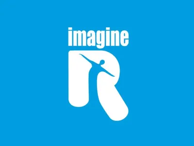 Les Yvelines aident les jeunes pour l'achat d'un forfait Imagine R