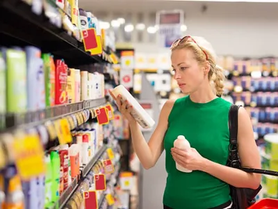Hygiène ou nourriture : un choix cruel pour de plus en plus d'Isariens