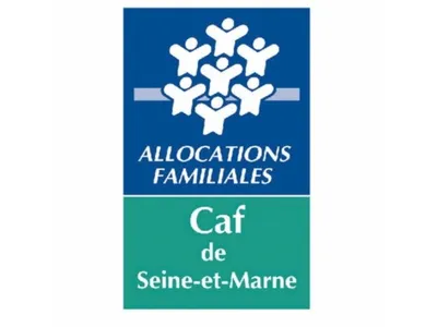 En Seine-et-Marne, la Caisse d'allocations familiales veille sur...
