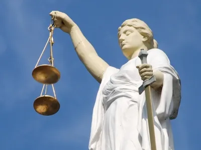 Viols sur des employées : l'ancien chef du Super U de Flixecourt...