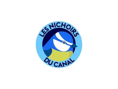 La société du Canal Seine-Nord Europe propose des nichoirs aux...