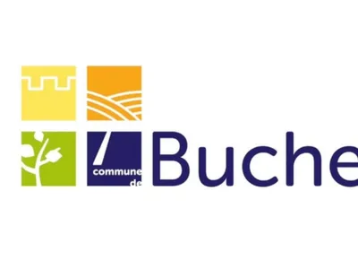 Buchelay met en avant son territoire avec un nouveau logo