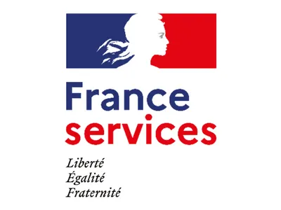 Les espaces France services désormais bien ancrés dans la vie des...
