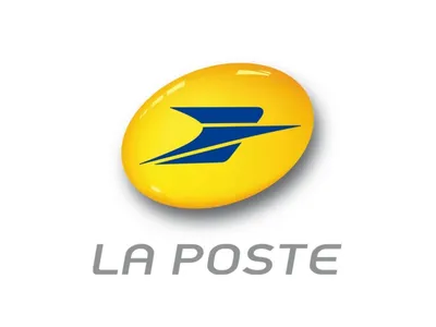Etampes : un bureau de poste fermé pour travaux