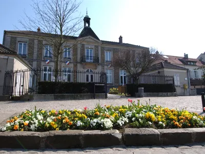 Des opposants à un cirque vont manifester demain à Bussy-Saint-Georges