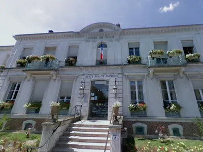 Où sont passés les cahiers de doléance de Viry-Châtillon ?
