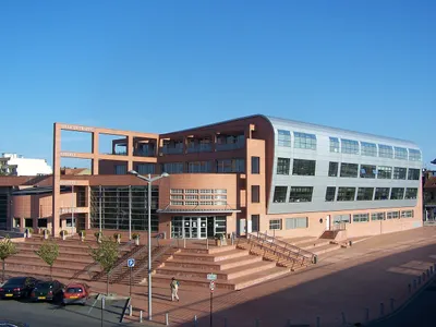 Le prochain conseil municipal de Trappes se met en place