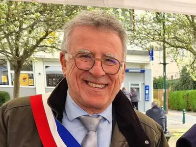 Le maire de Champagne-sur-Seine va bientôt démissionner