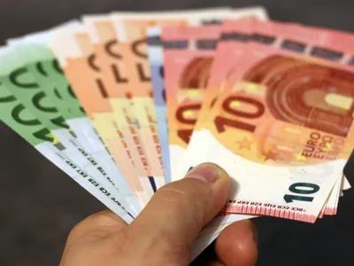 Les Yvelinois paient assez cher leur assurance habitation