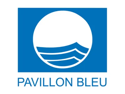 Souppes-sur-Loing conserve la seule plage labellisée Pavillon Bleu...