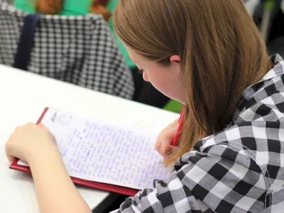 Quels sont les meilleurs lycées dans l'Oise selon l'Education...