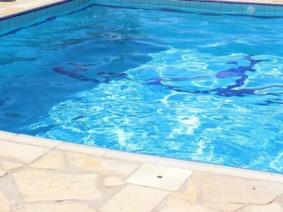 Les maisons avec piscine sont-elles toujours un atout dans les...
