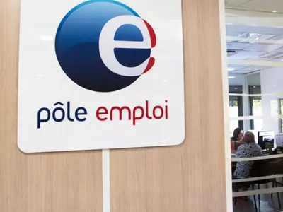 Le taux de chômage à travers le pays a légèrement augmenté au...