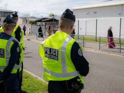 Yvelines : Condamné pour usurpation d'identité et conduite sous...