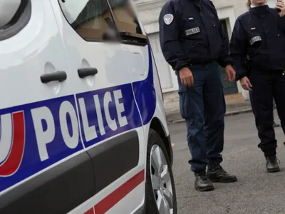 Les chiffres de la délinquance ne sont pas reluisants en Ile-de-France