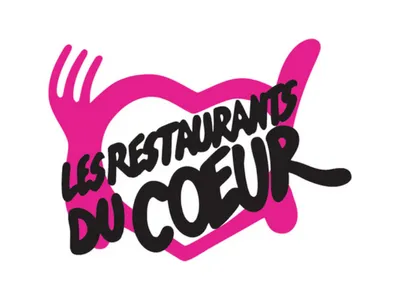 Les jeunes de Monthyon se mobilisent pour les Restos du Cœur de Meaux
