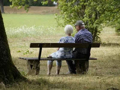 Des complémentaires santé toujours plus chères pour les séniors