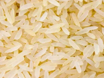 France : des paquets de riz rappelés en urgence