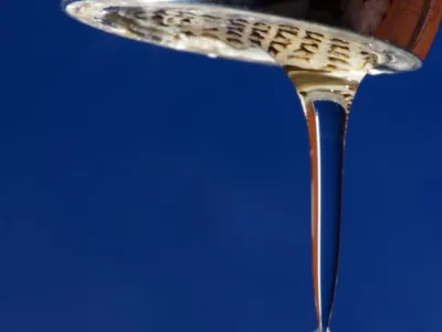 L'Île-de-France va devoir agir pour éviter les pénuries d'eau 