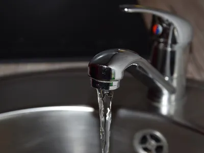 Trois collectivités euréliennes sur la liste prioritaire du plan eau