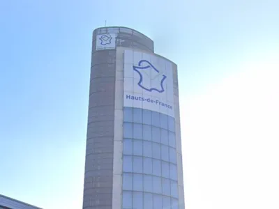 La Région Hauts-de-France intensifie son engagement dans l’économie...
