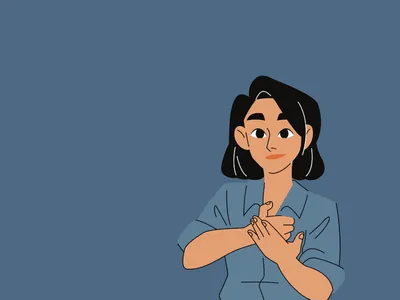Breteuil : les plus jeunes vont pouvoir apprendre la langue des signes