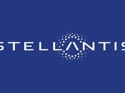 Stellantis réorganise son site des Yvelines