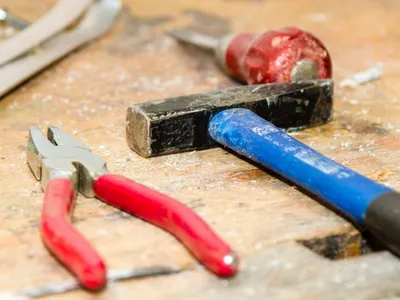 Un magasin de bricolage fermé par la Ville de Sept-Sorts