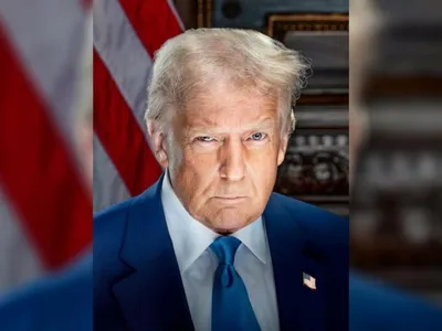 Oise : à quel point Donald Trump pourrait-il affaiblir l'économie ?