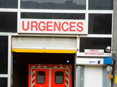 L'attente s'étire toujours plus aux urgences