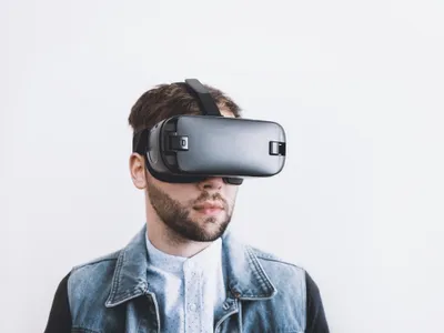 Rixes en Île-de-France : des séquences choc en réalité virtuelle...
