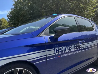 Corrèze : Le cofondateur de l'association Concienta en détention...