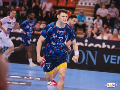 LMS : Limoges s'impose au forceps contre Cesson-Rennes (30-29)