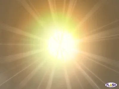 La Canicule s’installe sur le Limousin 
