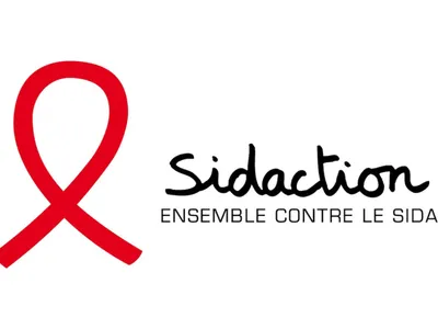 Sidaction 2023, toujours mobilisé.e.s !