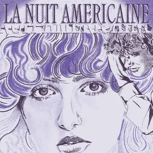 FG CHIC : LA NUIT AMÉRICAINE, L'EP Qui Réinvente Le Crépuscule 