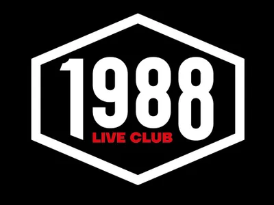 Le 1988 Live Club fermé administrativement pendant 1 mois