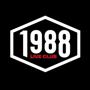 Le 1988 Live Club fermé administrativement pendant 1 mois