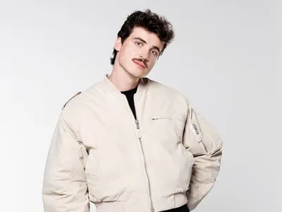 Music Story du jour : Henri PFR