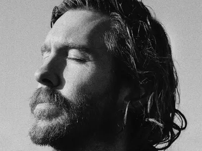 Calvin Harris arnaqué en beauté ?!