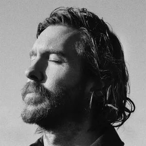 Calvin Harris arnaqué en beauté ?!