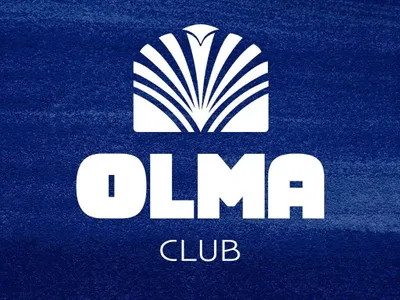 Un nouveau club house ouvre à Lyon !