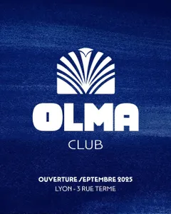 Un nouveau club house ouvre à Lyon !