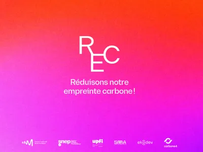 Musique et changement climatique : réduisons notre empreinte carbone !