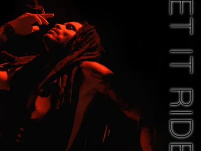 Après une longue absence, Kungs balance un remix de Lenny Kravitz !